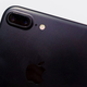 Illustration for article titled iPhone 7 First Impressions: Not Just the Same Thing All Over Again